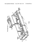 ENCAPSULATED WATER TREATMENT SYSTEM diagram and image