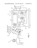 BLOOD TREATMENT SYSTEMS AND RELATED METHODS diagram and image