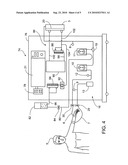 BLOOD TREATMENT SYSTEMS AND RELATED METHODS diagram and image