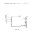 BLOOD TREATMENT SYSTEMS AND RELATED METHODS diagram and image