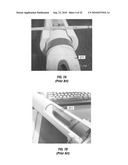 DEPTH EXPOSED MEMBRANE FOR WATER EXTRACTION diagram and image