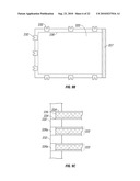 DEPTH EXPOSED MEMBRANE FOR WATER EXTRACTION diagram and image