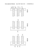 DEPTH EXPOSED MEMBRANE FOR WATER EXTRACTION diagram and image