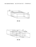 DEPTH EXPOSED MEMBRANE FOR WATER EXTRACTION diagram and image