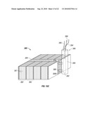 DEPTH EXPOSED MEMBRANE FOR WATER EXTRACTION diagram and image