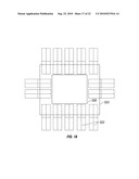 DEPTH EXPOSED MEMBRANE FOR WATER EXTRACTION diagram and image