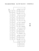 DEPTH EXPOSED MEMBRANE FOR WATER EXTRACTION diagram and image