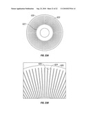 DEPTH EXPOSED MEMBRANE FOR WATER EXTRACTION diagram and image