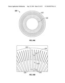 DEPTH EXPOSED MEMBRANE FOR WATER EXTRACTION diagram and image