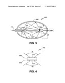 METHOD AND SYSTEM FOR FLUID PURIFICATION AND ANALYSIS diagram and image