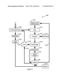 METHOD AND SYSTEM FOR FLUID PURIFICATION AND ANALYSIS diagram and image