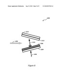 METHOD AND SYSTEM FOR FLUID PURIFICATION AND ANALYSIS diagram and image