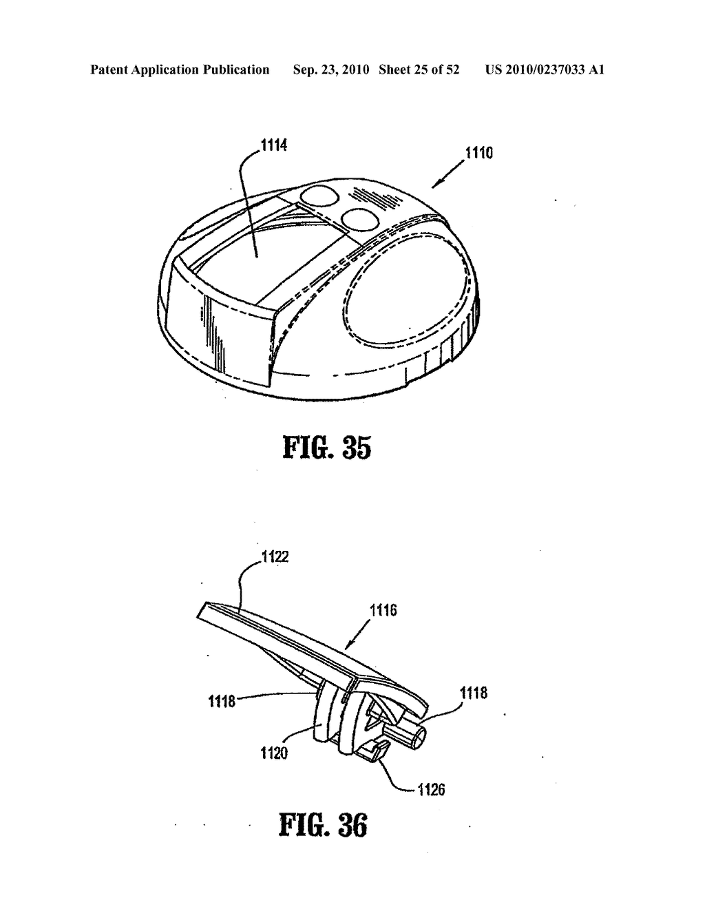 BOTTOM FILLABLE BOTTLES AND SYSTEMS FOR CHARGING THE SAME - diagram, schematic, and image 26