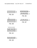 Method for manufacturing glass stamper, glass stamper, and method for manufacturing magnetic recording medium diagram and image