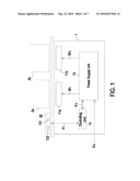 HEATING DEVICE diagram and image