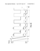 HEATING DEVICE diagram and image