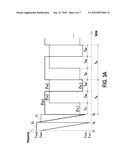 HEATING DEVICE diagram and image