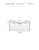 Multi-Functional Base for a Plastic, Wide-Mouth, Blow-Molded Container diagram and image