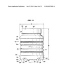 Multi-Functional Base for a Plastic, Wide-Mouth, Blow-Molded Container diagram and image