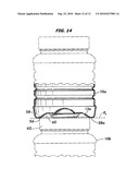 Multi-Functional Base for a Plastic, Wide-Mouth, Blow-Molded Container diagram and image