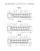 Medicine Packing Device diagram and image