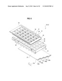 Medicine Packing Device diagram and image