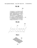 Medicine Packing Device diagram and image