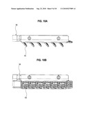 Medicine Packing Device diagram and image