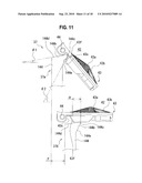 Medicine Packing Device diagram and image