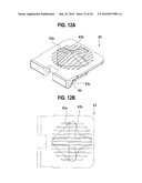 Medicine Packing Device diagram and image