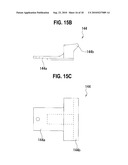 Medicine Packing Device diagram and image