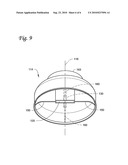 PLUNGER APPARATUS FOR EMPTYING A CARTRIDGE USING PAINT STIR STICK diagram and image