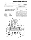 PNEUMATIC COMPONENT FOR THE CONTROLLED MICRO-DIFFUSION OF GAS diagram and image