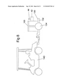 BEVERAGE STORAGE AND DISPENSING SYSTEM diagram and image