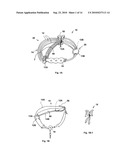 MONEY BELT diagram and image