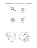 MONEY BELT diagram and image