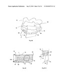 MONEY BELT diagram and image