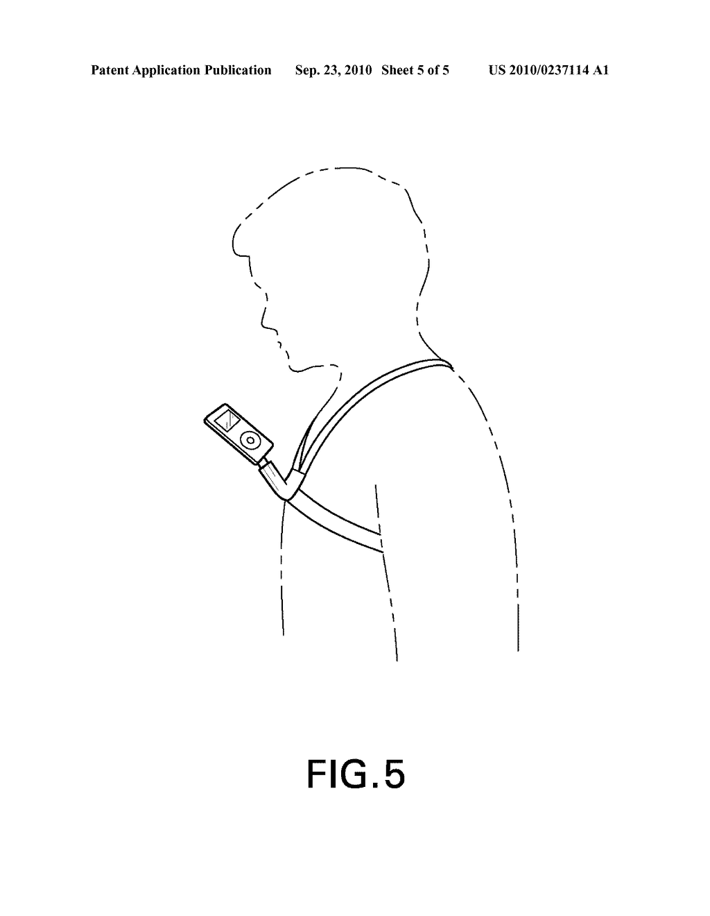 DEVICE SUPPORT - diagram, schematic, and image 06