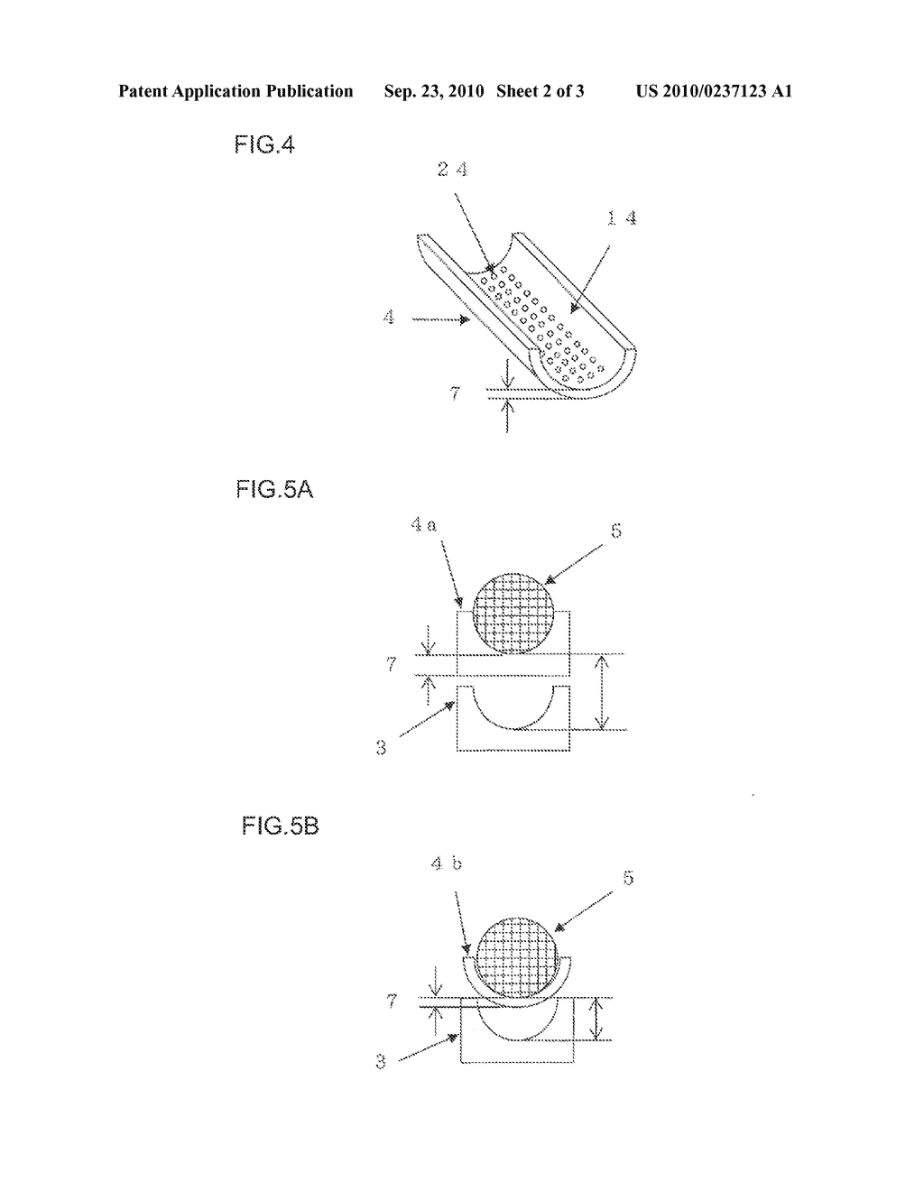 CONVEYER OF HONEYCOMB FORMED ARTICLE AND CONVEYING METHOD THEREOF - diagram, schematic, and image 03