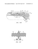 SURGICAL STAPLING APPARATUS diagram and image