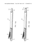 SURGICAL STAPLING APPARATUS diagram and image