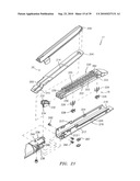 SURGICAL STAPLING APPARATUS diagram and image