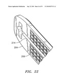 SURGICAL STAPLING APPARATUS diagram and image