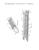 SURGICAL STAPLING APPARATUS diagram and image