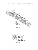 SURGICAL STAPLING APPARATUS diagram and image