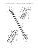 SURGICAL STAPLING APPARATUS diagram and image