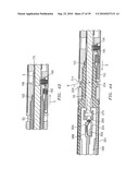 SURGICAL STAPLING APPARATUS diagram and image