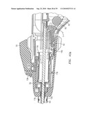 SURGICAL STAPLING APPARATUS diagram and image