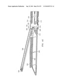 SURGICAL STAPLING APPARATUS diagram and image