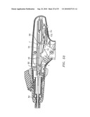 SURGICAL STAPLING APPARATUS diagram and image